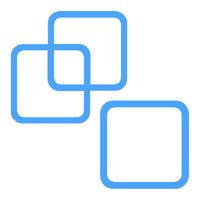 software-group logo - Similar company to Neeyo