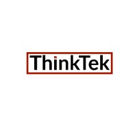 ThinkTek - Orange County Managed IT Services & Business IT Support logo - Similar company to Th2 Technologies Inc