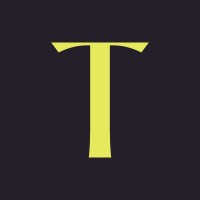 Temgar logo - Similar company to Gain Fx