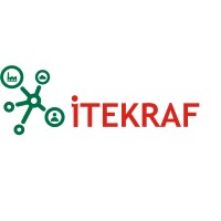 PT Indonesia Tekno Kreatif logo - Similar company to Solutionlabs.Id