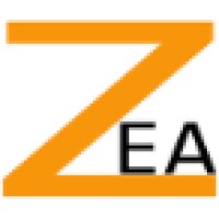 Zea Ict
