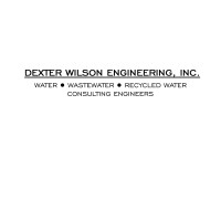 Dexter Wilson Engineering Inc logo - Similar company to Kobe Civil Engineering