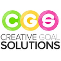 Creative Goal Solutions
