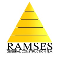 Ramses General Construction Nv (Rgc)