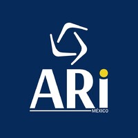 Administración de Riesgos Integrales SA de CV logo - Similar company to Sifei México