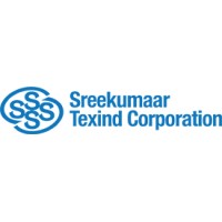 Sreekumaar Texind Corporation logo - Similar company to Windzard Apparels