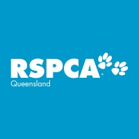 RSPCA Queensland logo - Similar company to Many Hat Group