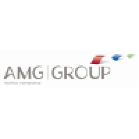AMG|GROUP logo - Similar company to Eav Installations