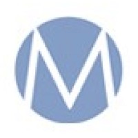 Maris Consulting Gmbh