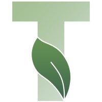 TERRA SOSTENIBLE Consultora logo - Similar company to Consultora Ambiental Eukel