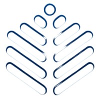 Lumilogic Oy logo - Similar company to Circular Devices Oy