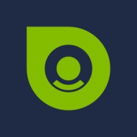 Norwest Recruitment - Western Sydney Recruitment Specialists logo - Similar company to Caplock Pty Ltd