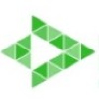 Bundesverband Fuhrparkmanagement e.V. logo - Similar company to Mobilitree.Net