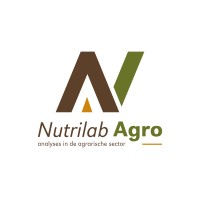Nutrilab Agro logo - Similar company to Jures Techniek