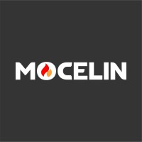 Mocelin logo - Similar company to Yes Mocelin