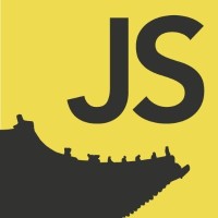 Jsconf Korea