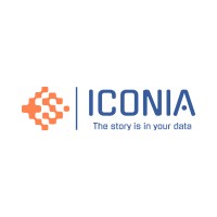 Iconia Enterprises Limited logo - Similar company to Ahadi Corporation