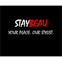 Staybeau
