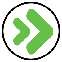 ABC Legal Services logo - Similar company to Proof