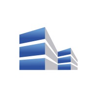 STPB-DESPAGNET logo - Similar company to Acdsn (Adour Construction Despagnet)