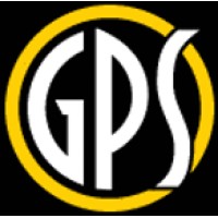 General Polymer Services logo - Similar company to Express Container Services