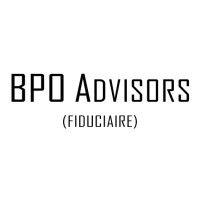 BPO Advisors (Fiduciaire) logo - Similar company to Summit Firma Digital