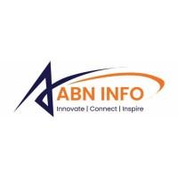 ABNInfo logo - Similar company to Abn Info
