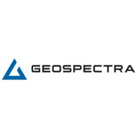 GEOSPECTRA MINING TECHNOLOGIES logo - Similar company to 3Awater