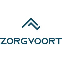 Zorgvoort logo - Similar company to Hulpverleners Tegen Geweld