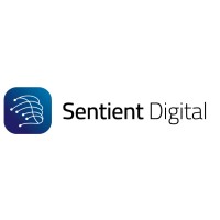 Sentient Digital Pvt. Ltd. logo - Similar company to Sentient Digital, Inc.