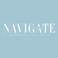 Navigate Oceania