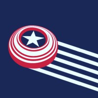 USA Clay Target League logo - Similar company to The Assistant Secretary Of The Army For Installations, Energy And Environment