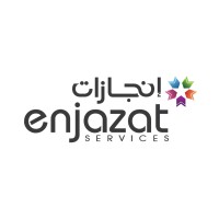 Enjazat Services logo - Similar company to Emirates Zone Companies Representation