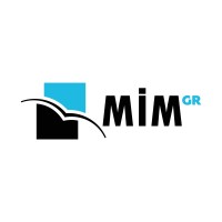 Mim Europe logo - Similar company to Σαμερκας Αε