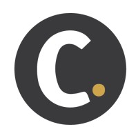 Cahlia