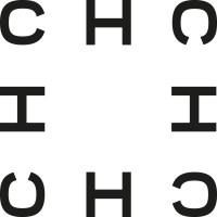 CHAMPARY logo - Similar company to La Flor S.R.L