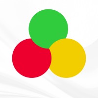 Instituto Triangulo | Reciclagem de Óleo logo - Similar company to Larex-Usp Laboratório De Reciclagem Tratamento De Resíduos E Extração