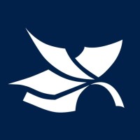 Woolf Institute logo - Similar company to Sc Strategy