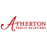 Atherton Public Relations
