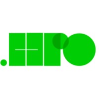 .HPO logo - Similar company to Cps E-Commerce