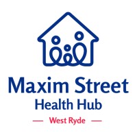 Maxim Street Family Medical Practice