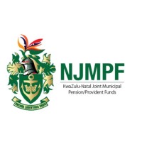 KwaZulu-Natal Joint Municipal Pension / Provident Funds logo - Similar company to Trace Network Operations