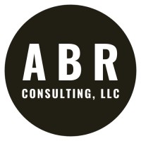 Abr Consulting