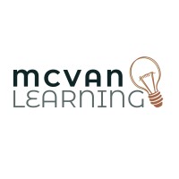 Mcvan Learning