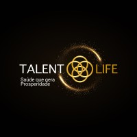 Talentlife