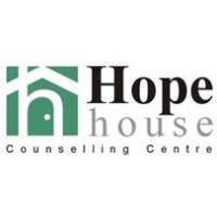 Hope House Counselling Centre logo - Similar company to Hospivision Npo