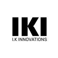 IKInnovations logo - Similar company to Superstack