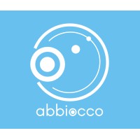 Abbiocco