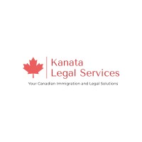 Kanata Legal Services logo - Similar company to Stepsmith Immigration Services Pvt Ltd