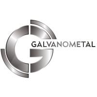GALVANOMETAL logo - Similar company to Cnc Synchron